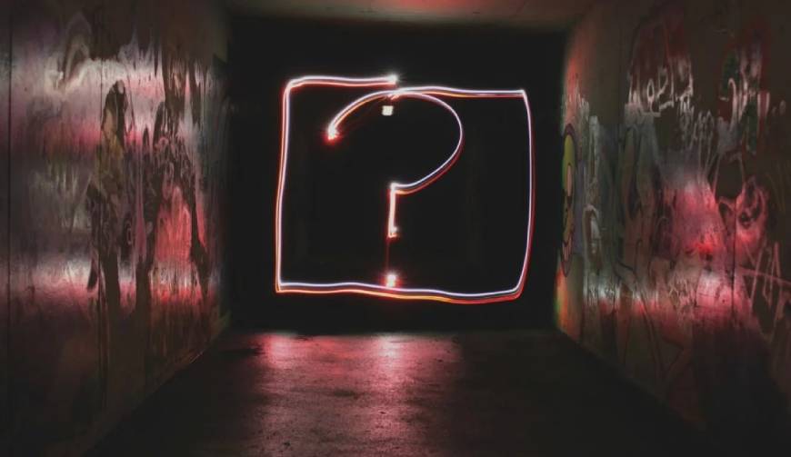 老城区产品视频拍摄