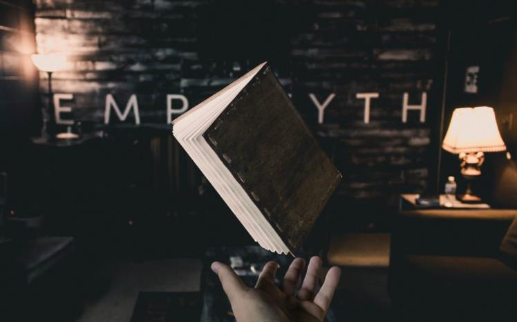 解锁老城区产品视频拍摄精髓，让产品故事直击人心